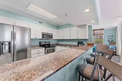 1328 SE Miracle Strip Parkway SE #303, Fort Walton Beach, FL 32548 - Photo 11