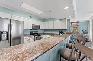 1328 SE Miracle Strip Parkway SE, Fort Walton Beach, FL 32548 - Photo 11