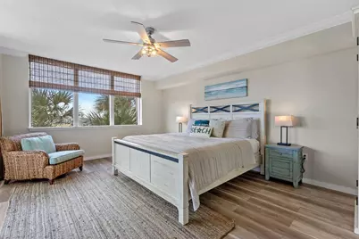 1328 SE Miracle Strip Parkway SE #303, Fort Walton Beach, FL 32548 - Photo 13