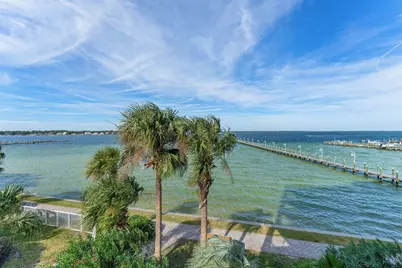 1328 SE Miracle Strip Parkway SE #303, Fort Walton Beach, FL 32548 - Photo 9