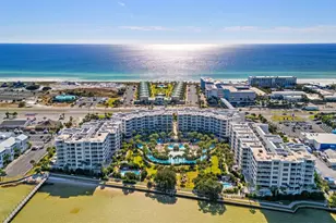 1328 SE Miracle Strip Parkway SE, Fort Walton Beach, FL 32548 - Photo 39