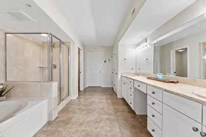 1328 SE Miracle Strip Parkway SE #303, Fort Walton Beach, FL 32548 - Photo 15