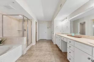 1328 SE Miracle Strip Parkway SE, Fort Walton Beach, FL 32548 - Photo 15