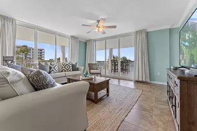 1328 SE Miracle Strip Parkway SE #303, Fort Walton Beach, FL 32548 - Photo 1