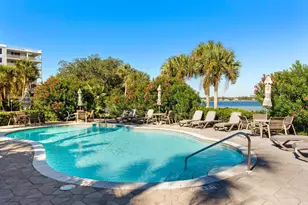 1328 SE Miracle Strip Parkway SE, Fort Walton Beach, FL 32548 - Photo 33