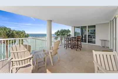 1328 SE Miracle Strip Parkway SE #303, Fort Walton Beach, FL 32548 - Photo 29