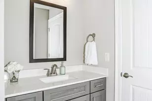 4847 Horace Lunsford Rd, Milton, FL 32570 - Photo 23