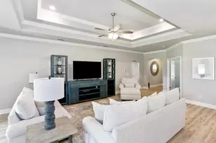 4847 Horace Lunsford Rd, Milton, FL 32570 - Photo 5