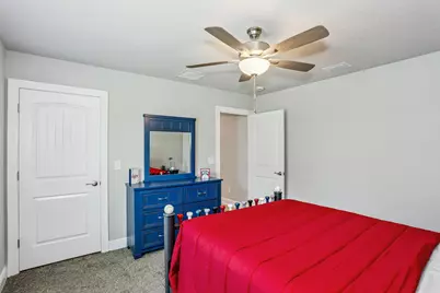 4847 Horace Lunsford Road, Milton, FL 32570 - Photo 25