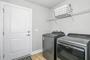 4847 Horace Lunsford Rd, Milton, FL 32570 - Photo 31