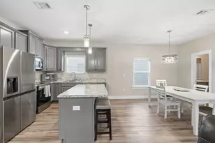 330 Ventana Blvd, Santa Rosa Beach, FL 32459 - Photo 9