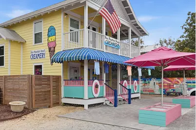 330 Ventana Boulevard, Santa Rosa Beach, FL 32459 - Photo 41