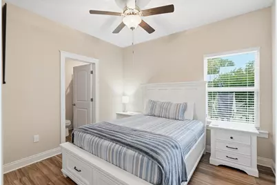 330 Ventana Boulevard, Santa Rosa Beach, FL 32459 - Photo 27