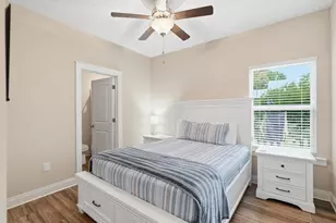 330 Ventana Blvd, Santa Rosa Beach, FL 32459 - Photo 27