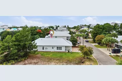 330 Ventana Boulevard, Santa Rosa Beach, FL 32459 - Photo 49