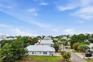 330 Ventana Blvd, Santa Rosa Beach, FL 32459 - Photo 49