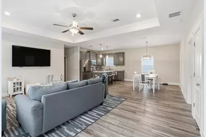 330 Ventana Boulevard, Santa Rosa Beach, FL 32459 - Photo 5