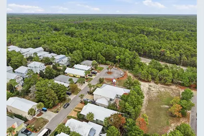 330 Ventana Boulevard, Santa Rosa Beach, FL 32459 - Photo 53