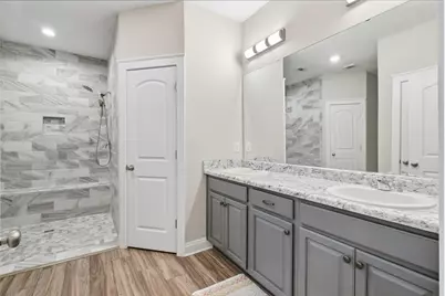 330 Ventana Boulevard, Santa Rosa Beach, FL 32459 - Photo 17