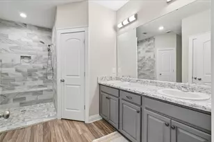 330 Ventana Blvd, Santa Rosa Beach, FL 32459 - Photo 17