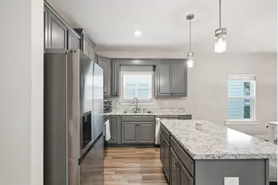 330 Ventana Boulevard, Santa Rosa Beach, FL 32459 - Photo 13