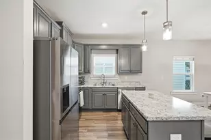 330 Ventana Blvd, Santa Rosa Beach, FL 32459 - Photo 13