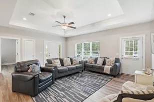 330 Ventana Blvd, Santa Rosa Beach, FL 32459 - Photo 7