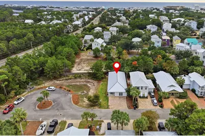 330 Ventana Boulevard, Santa Rosa Beach, FL 32459 - Photo 47