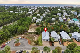 330 Ventana Blvd, Santa Rosa Beach, FL 32459 - Photo 47