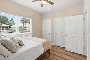 330 Ventana Blvd, Santa Rosa Beach, FL 32459 - Photo 23