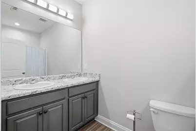 330 Ventana Boulevard, Santa Rosa Beach, FL 32459 - Photo 29