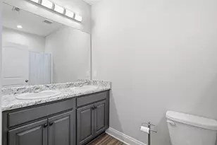 330 Ventana Blvd, Santa Rosa Beach, FL 32459 - Photo 29