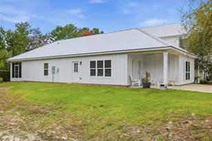 330 Ventana Blvd, Santa Rosa Beach, FL 32459 - Photo 3