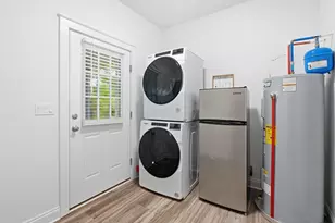 330 Ventana Blvd, Santa Rosa Beach, FL 32459 - Photo 31