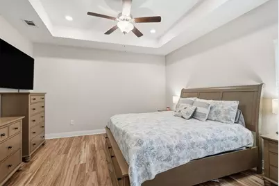 330 Ventana Boulevard, Santa Rosa Beach, FL 32459 - Photo 15