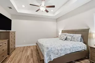 330 Ventana Blvd, Santa Rosa Beach, FL 32459 - Photo 15