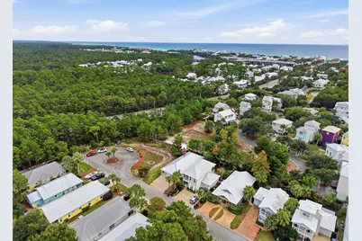 330 Ventana Boulevard, Santa Rosa Beach, FL 32459 - Photo 51