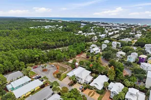 330 Ventana Blvd, Santa Rosa Beach, FL 32459 - Photo 51