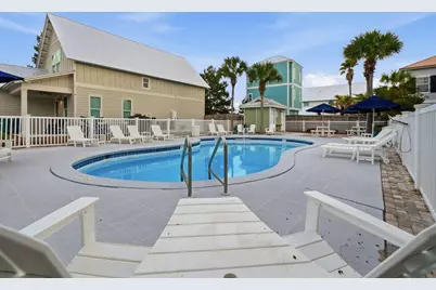 330 Ventana Boulevard, Santa Rosa Beach, FL 32459 - Photo 35