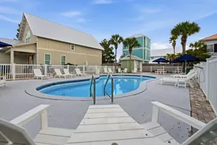 330 Ventana Blvd, Santa Rosa Beach, FL 32459 - Photo 35