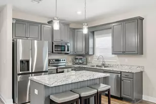 330 Ventana Blvd, Santa Rosa Beach, FL 32459 - Photo 11