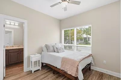 330 Ventana Boulevard, Santa Rosa Beach, FL 32459 - Photo 21