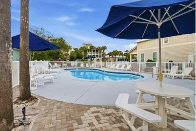 330 Ventana Boulevard, Santa Rosa Beach, FL 32459 - Photo 37