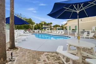 330 Ventana Blvd, Santa Rosa Beach, FL 32459 - Photo 37