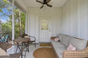 330 Ventana Blvd, Santa Rosa Beach, FL 32459 - Photo 33