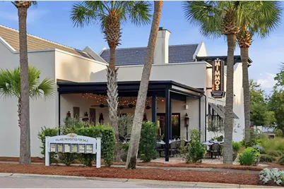 330 Ventana Boulevard, Santa Rosa Beach, FL 32459 - Photo 45