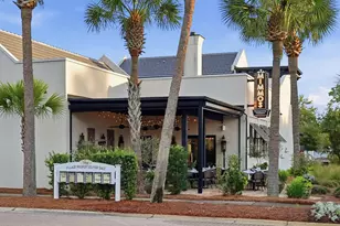 330 Ventana Blvd, Santa Rosa Beach, FL 32459 - Photo 45