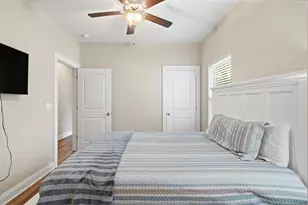 330 Ventana Blvd, Santa Rosa Beach, FL 32459 - Photo 25