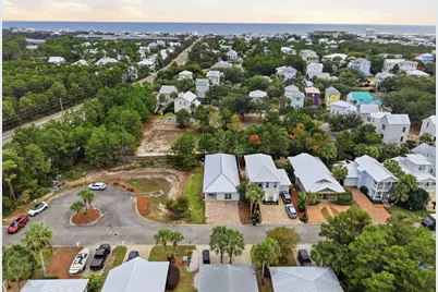 330 Ventana Boulevard, Santa Rosa Beach, FL 32459 - Photo 47