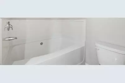 330 Ventana Boulevard, Santa Rosa Beach, FL 32459 - Photo 19